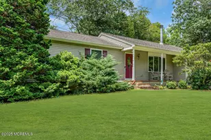 124 Cedar Swamp Rd, Jackson, NJ 08527 - Photo 2