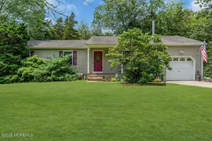 124 Cedar Swamp Rd, Jackson, NJ 08527 - Photo 4