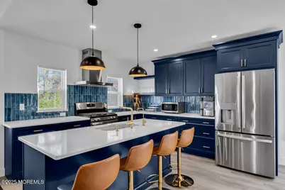 1200 Sunset Avenue, Asbury Park, NJ 07712 - Photo 8