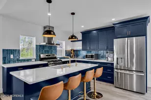 1200 Sunset Ave, Asbury Park, NJ 07712 - Photo 8