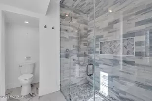 1200 Sunset Ave, Asbury Park, NJ 07712 - Photo 32