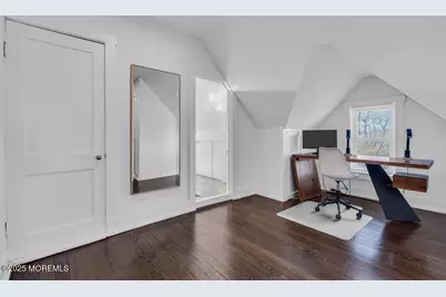 1200 Sunset Avenue, Asbury Park, NJ 07712 - Photo 42