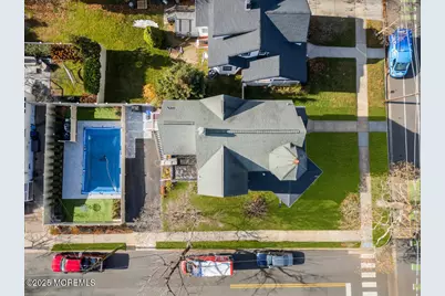 1200 Sunset Avenue, Asbury Park, NJ 07712 - Photo 2