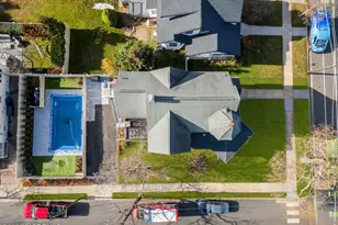 1200 Sunset Ave, Asbury Park, NJ 07712 - Photo 2