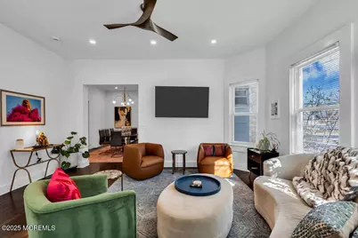 1200 Sunset Avenue, Asbury Park, NJ 07712 - Photo 16