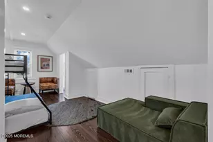 1200 Sunset Ave, Asbury Park, NJ 07712 - Photo 40