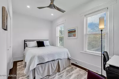 1200 Sunset Avenue, Asbury Park, NJ 07712 - Photo 28