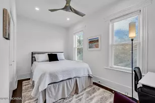 1200 Sunset Ave, Asbury Park, NJ 07712 - Photo 28