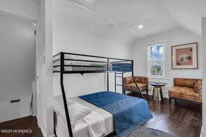 1200 Sunset Avenue, Asbury Park, NJ 07712 - Photo 38