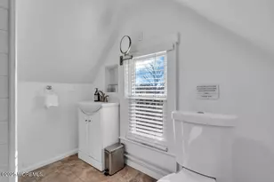 1200 Sunset Ave, Asbury Park, NJ 07712 - Photo 44