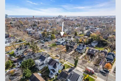 1200 Sunset Avenue, Asbury Park, NJ 07712 - Photo 46