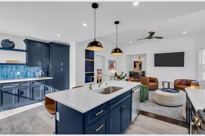 1200 Sunset Avenue, Asbury Park, NJ 07712 - Photo 12