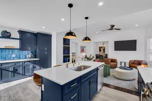 1200 Sunset Ave, Asbury Park, NJ 07712 - Photo 12