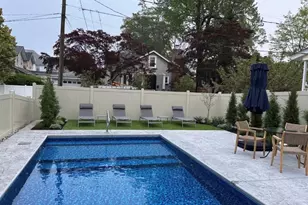 1200 Sunset Ave, Asbury Park, NJ 07712 - Photo 50