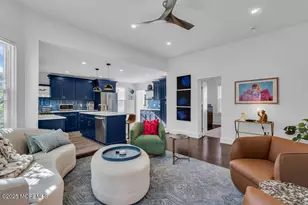 1200 Sunset Ave, Asbury Park, NJ 07712 - Photo 14