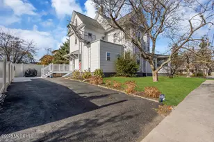 1200 Sunset Ave, Asbury Park, NJ 07712 - Photo 54