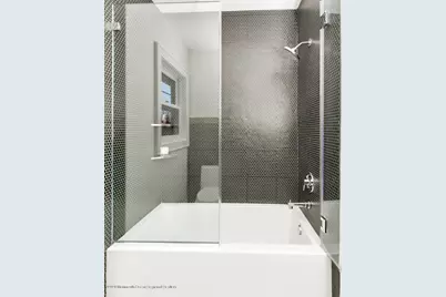 23 Lincoln Avenue, Rumson, NJ 07760 - Photo 8