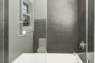 23 Lincoln Ave, Rumson, NJ 07760 - Photo 8