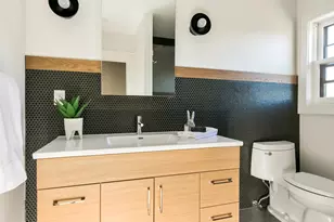 23 Lincoln Ave, Rumson, NJ 07760 - Photo 6