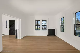 23 Lincoln Ave, Rumson, NJ 07760 - Photo 14