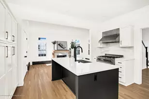 23 Lincoln Ave, Rumson, NJ 07760 - Photo 1