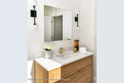 23 Lincoln Avenue, Rumson, NJ 07760 - Photo 10