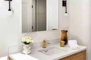 23 Lincoln Ave, Rumson, NJ 07760 - Photo 10