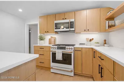 139 Brighton Avenue #9A, Long Branch, NJ 07740 - Photo 2