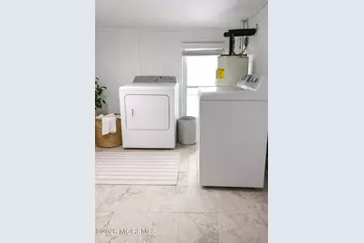 139 Brighton Avenue #9A, Long Branch, NJ 07740 - Photo 10