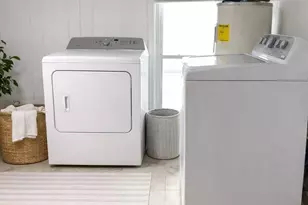 139 Brighton Ave, Long Branch, NJ 07740 - Photo 10