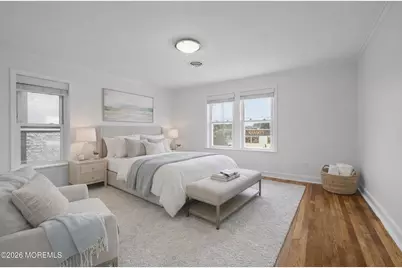 139 Brighton Avenue #9A, Long Branch, NJ 07740 - Photo 6