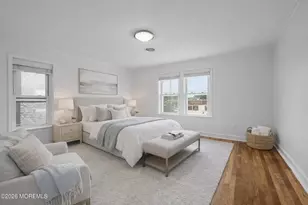 139 Brighton Ave, Long Branch, NJ 07740 - Photo 6