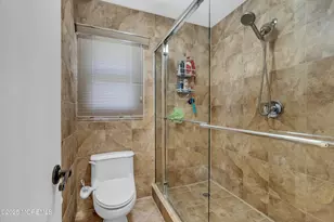 10 Lambert Johnson Dr, Ocean Twp, NJ 07712 - Photo 22