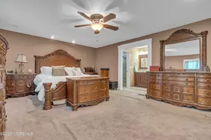 10 Lambert Johnson Dr, Ocean Twp, NJ 07712 - Photo 20