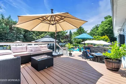 10 Lambert Johnson Drive, Ocean Twp, NJ 07712 - Photo 38