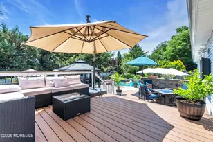 10 Lambert Johnson Dr, Ocean Twp, NJ 07712 - Photo 38