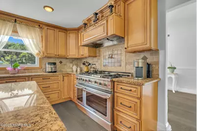 10 Lambert Johnson Drive, Ocean Twp, NJ 07712 - Photo 10