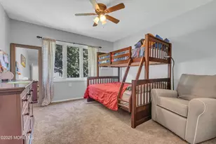 10 Lambert Johnson Dr, Ocean Twp, NJ 07712 - Photo 28