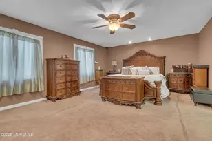 10 Lambert Johnson Dr, Ocean Twp, NJ 07712 - Photo 18