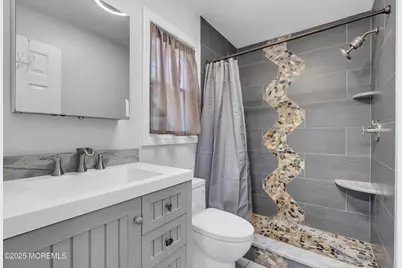 10 Lambert Johnson Drive, Ocean Twp, NJ 07712 - Photo 26