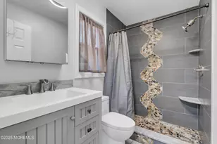 10 Lambert Johnson Dr, Ocean Twp, NJ 07712 - Photo 26