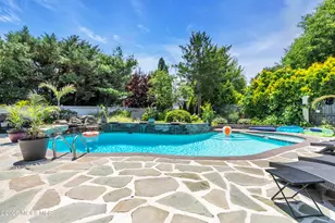 10 Lambert Johnson Dr, Ocean Twp, NJ 07712 - Photo 42