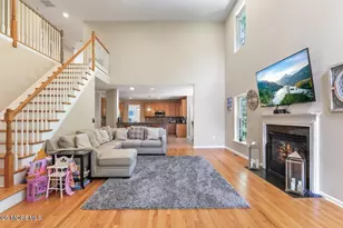 7 Round Hill Rd, Jackson, NJ 08527 - Photo 18