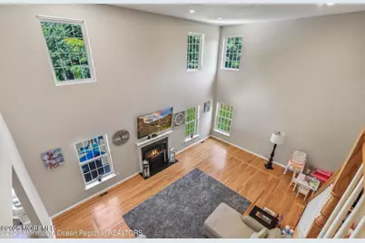 7 Round Hill Road, Jackson, NJ 08527 - Photo 30