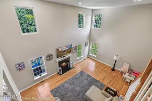 7 Round Hill Rd, Jackson, NJ 08527 - Photo 30