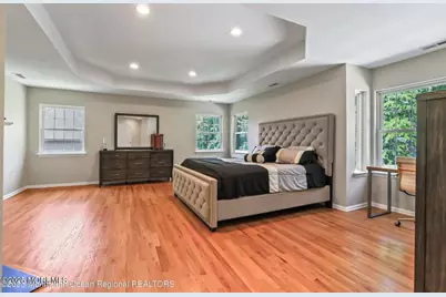 7 Round Hill Road, Jackson, NJ 08527 - Photo 22