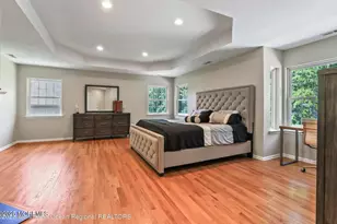 7 Round Hill Rd, Jackson, NJ 08527 - Photo 22