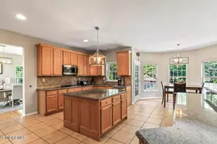 7 Round Hill Rd, Jackson, NJ 08527 - Photo 42