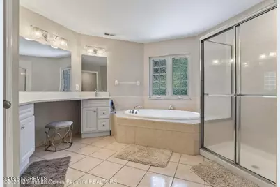 7 Round Hill Road, Jackson, NJ 08527 - Photo 24