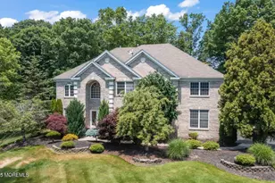 7 Round Hill Rd, Jackson, NJ 08527 - Photo 2